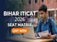 public/image/22-11:58-Bihar ITICAT 2026 Seat Matrix Released.jpeg